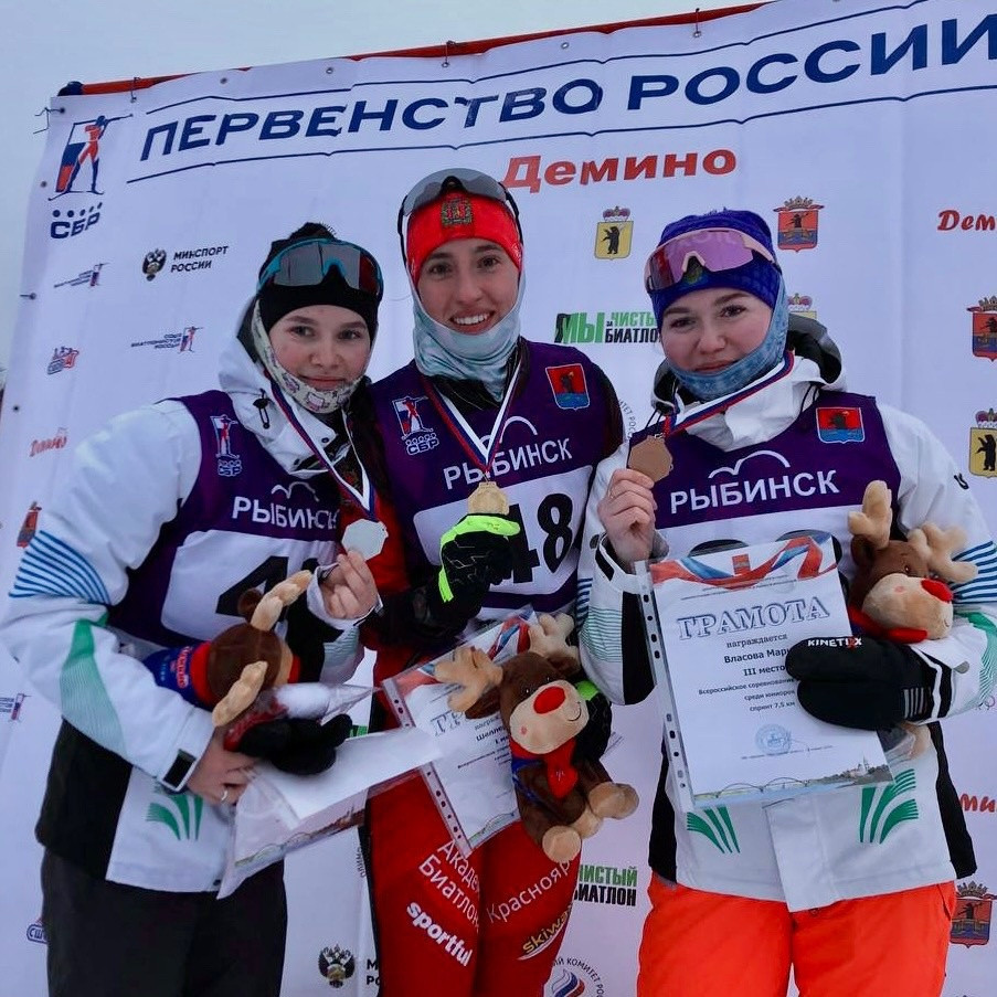 8 лет окончила школу. Алиса теплякова отчислена из мгу. 8 лет окончила школу. 8 лет окончила школу. Алиса теплякова мгу.