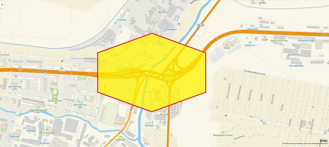 красноярск центр города. современный красноярск. надо города красноярск. красноярск центр города. города россии красноярск.