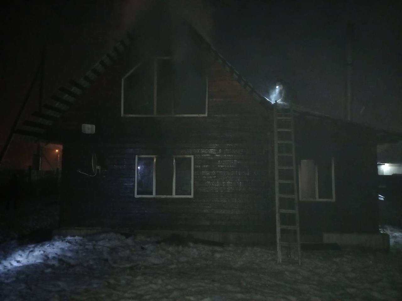 Прогноз погоды. Погода в астрахани на сегодня. Погода в пензе. Канск погода сегодня сейчас. Погода погода канск.