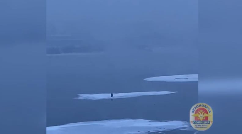 Красраб. Сибирский новостной портал