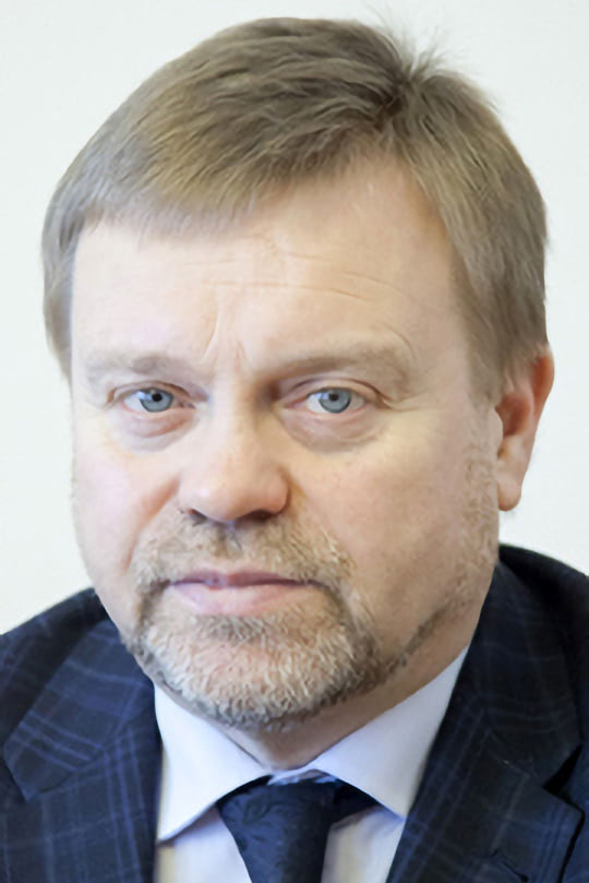 Красраб. Сибирский новостной портал