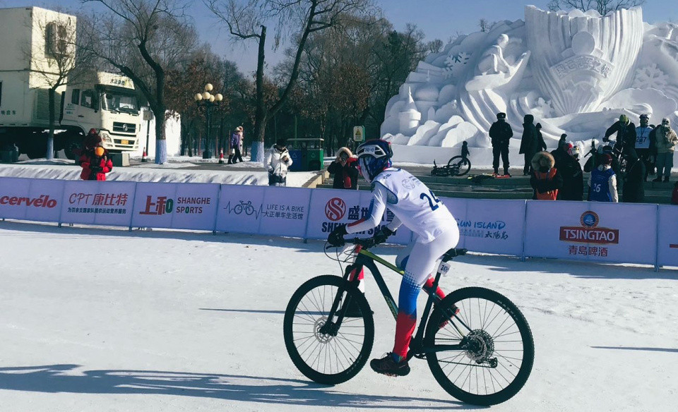 Красраб. Сибирский новостной портал