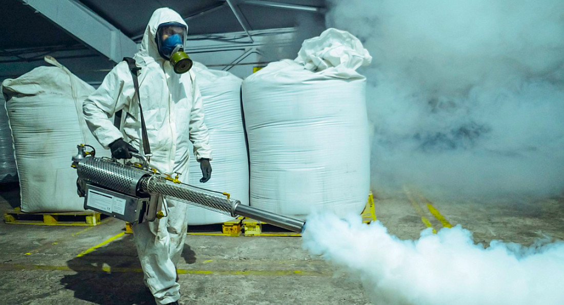 Красраб. Сибирский новостной портал