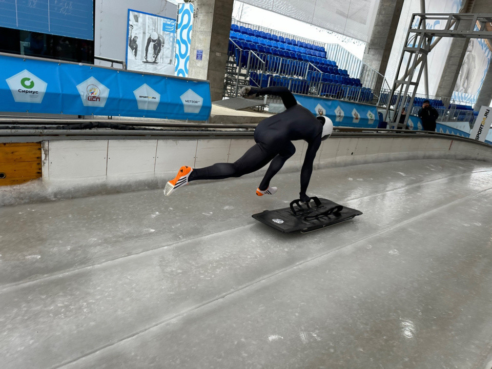 Красраб. Сибирский новостной портал