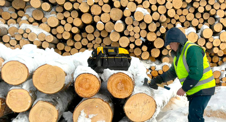 Красраб. Сибирский новостной портал