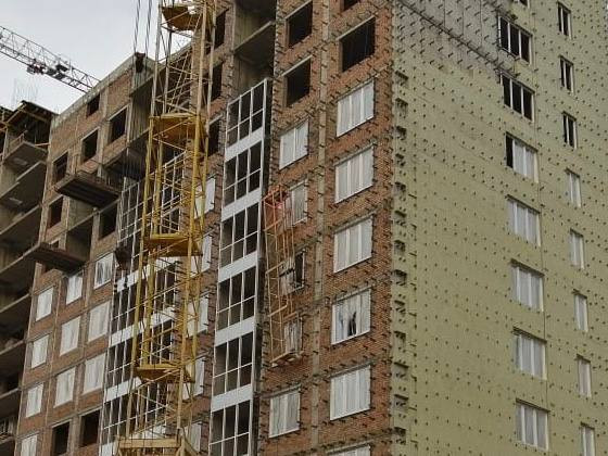 В Красноярске мастер и прораб получили по 2 года за гибель рабочих на ...