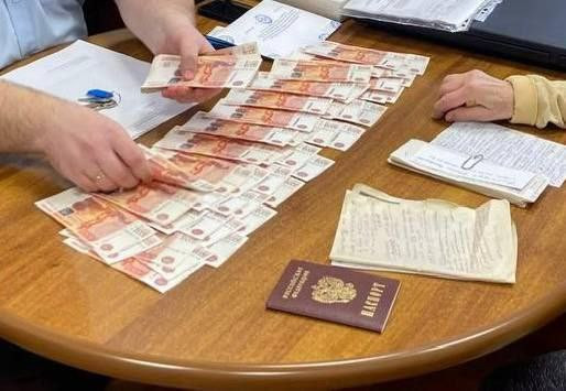 Красраб. Сибирский новостной портал