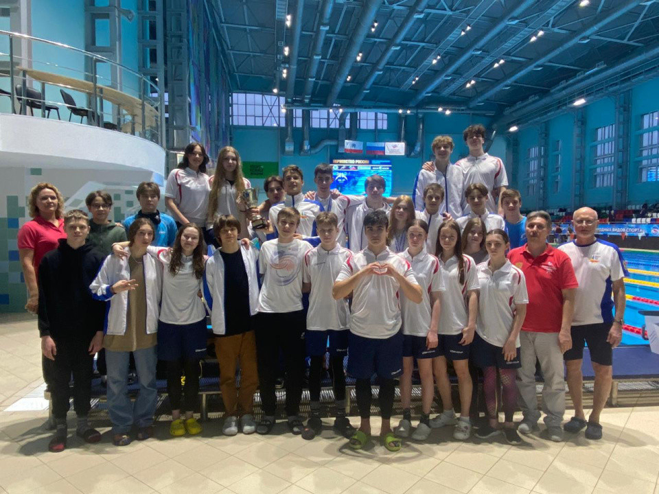 Красраб. Сибирский новостной портал