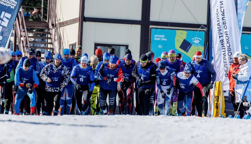 Красраб. Сибирский новостной портал