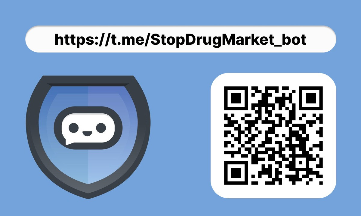 Красраб. Сибирский новостной портал