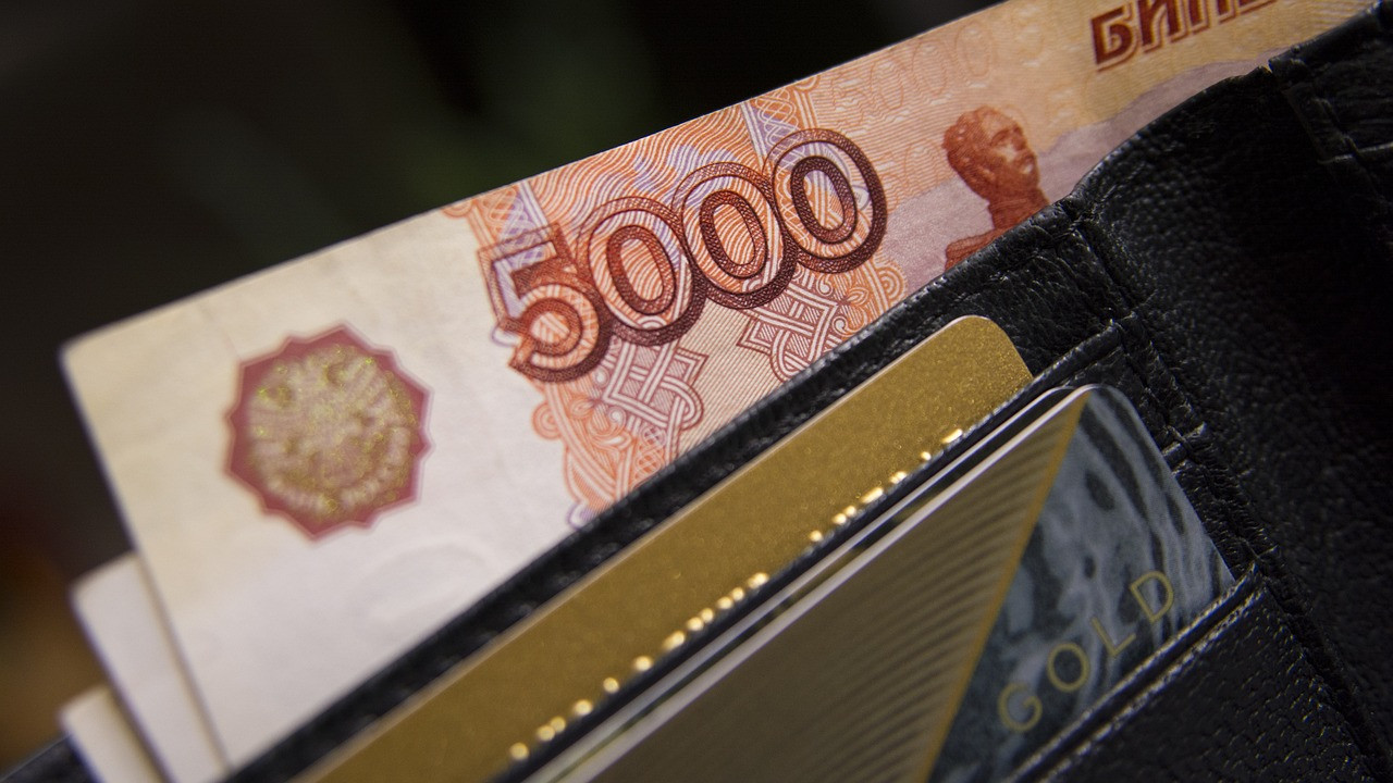 Красраб. Сибирский новостной портал