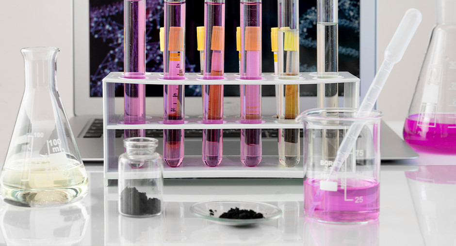 Красраб. Сибирский новостной портал