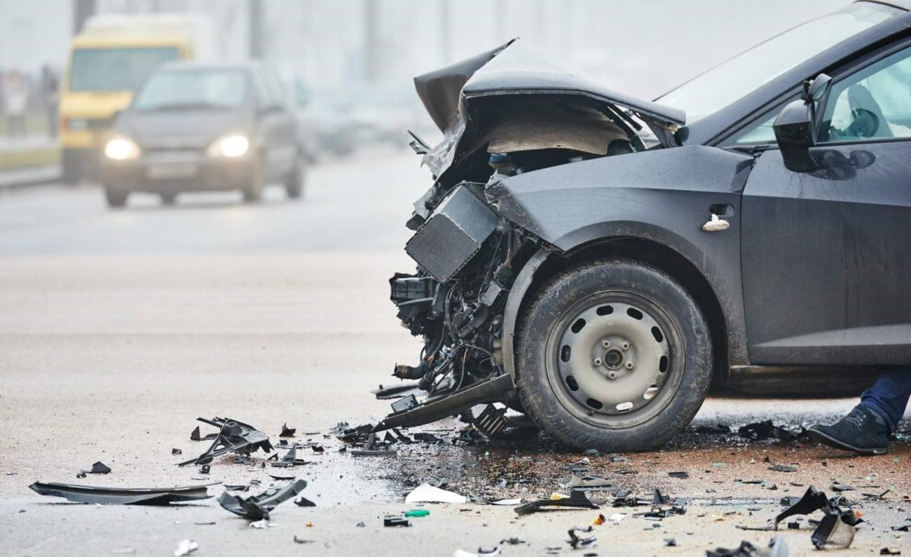 Красраб. Сибирский новостной портал