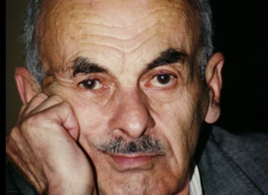 Красраб. Сибирский новостной портал