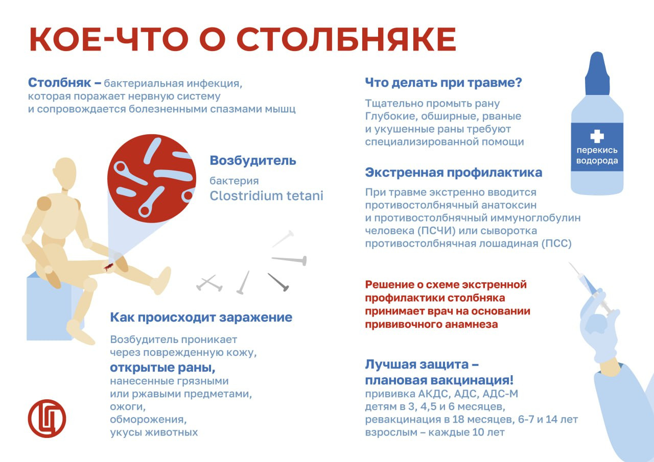 Красраб. Сибирский новостной портал