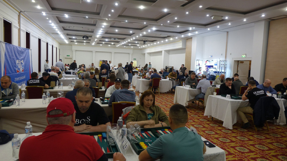 Красраб. Сибирский новостной портал