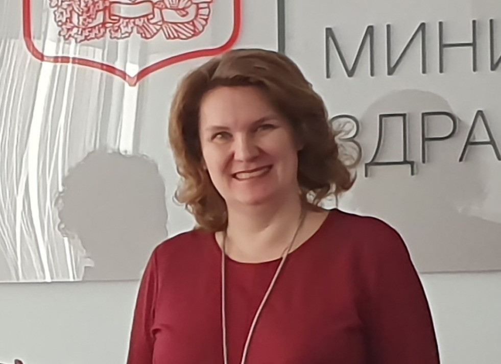 Красраб. Сибирский новостной портал