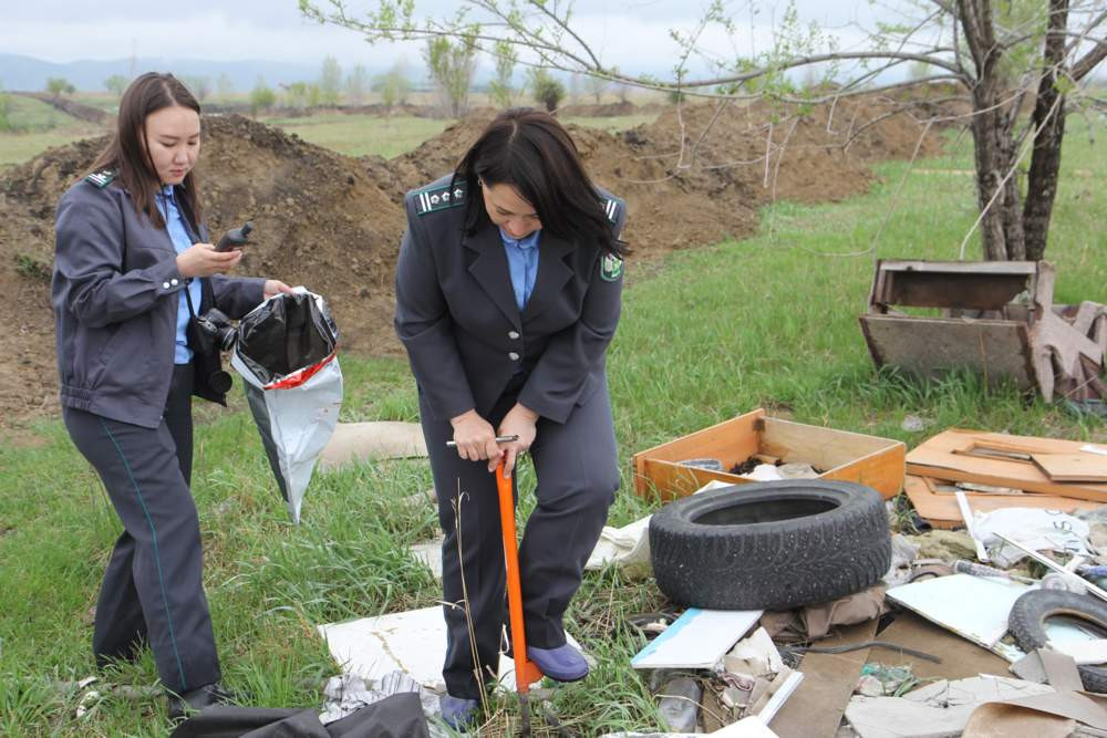 Красраб. Сибирский новостной портал