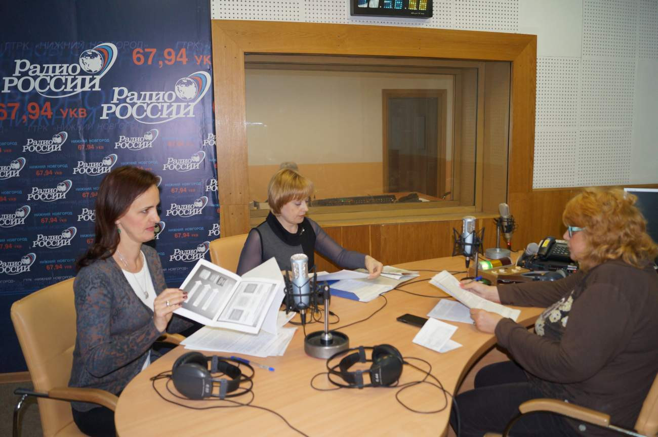 Красраб. Сибирский новостной портал