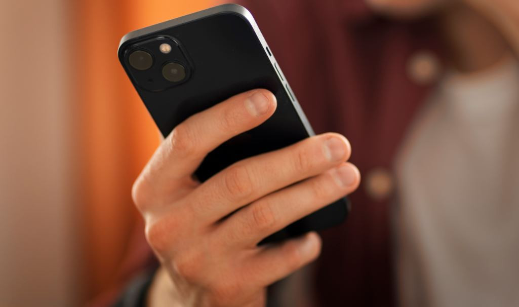 Красраб. Сибирский новостной портал