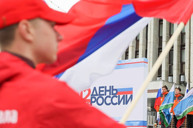 Красраб. Сибирский новостной портал