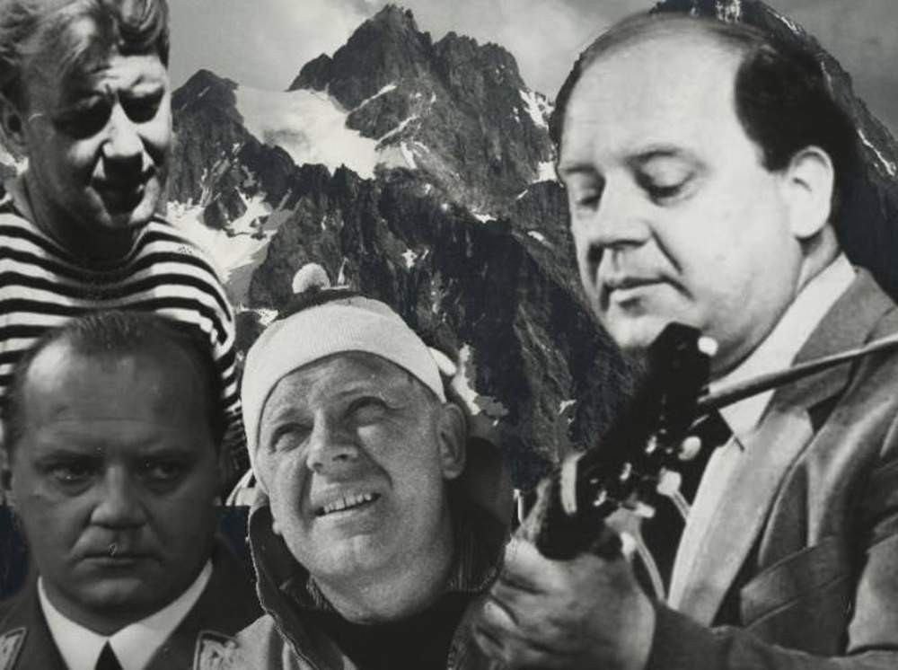 Роль визбора. Dbc,jh. Роль визбора. Роль визбора. Роль визбора.