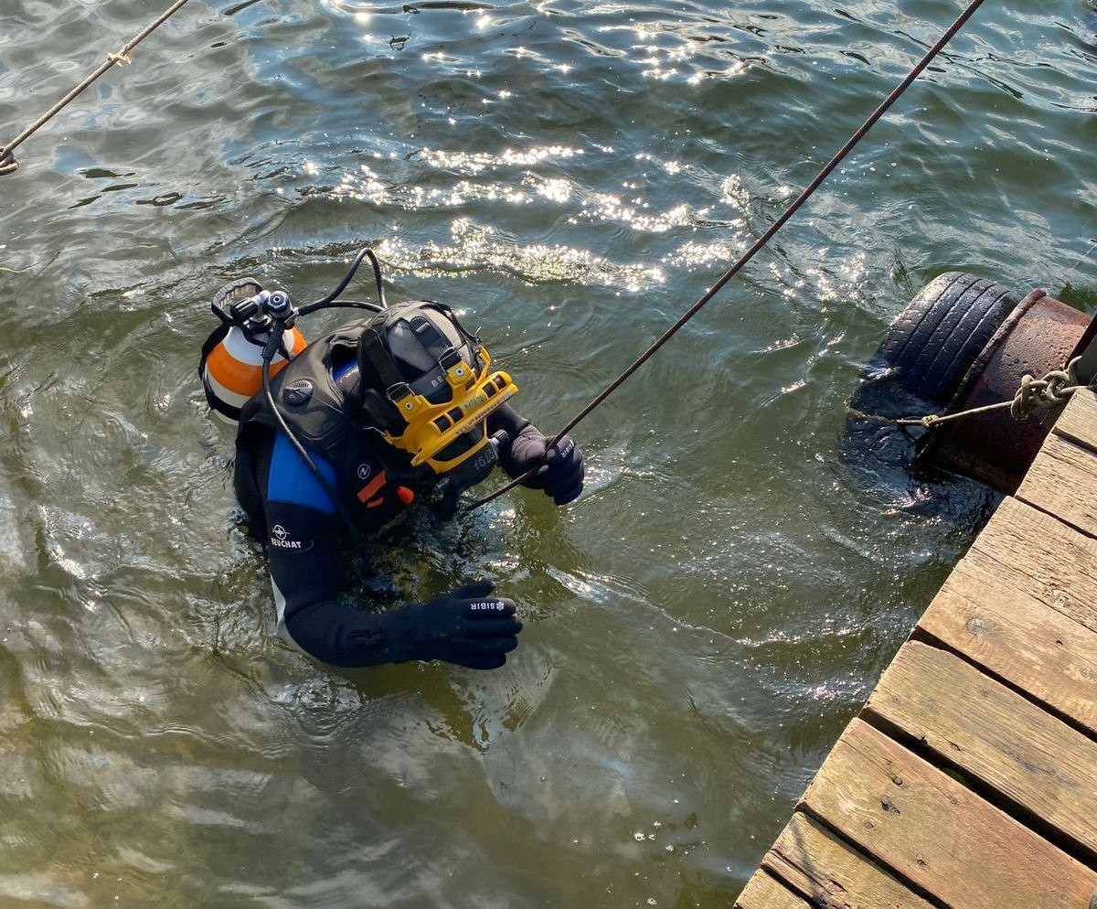 Красраб. Сибирский новостной портал