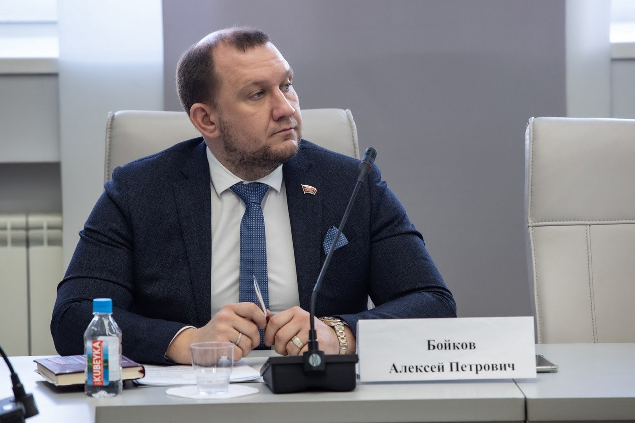 Красраб. Сибирский новостной портал