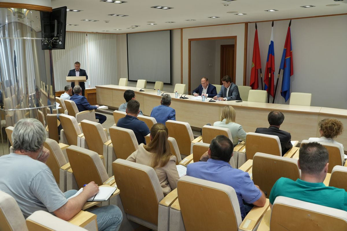 Красраб. Сибирский новостной портал