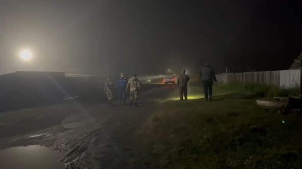 Красраб. Сибирский новостной портал