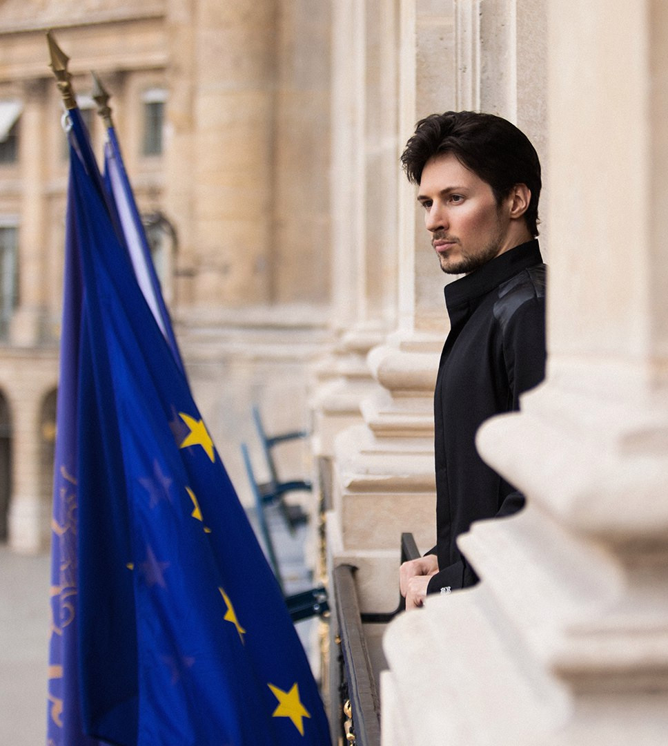 Красраб. Сибирский новостной портал