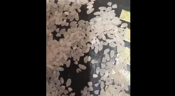 Красраб. Сибирский новостной портал