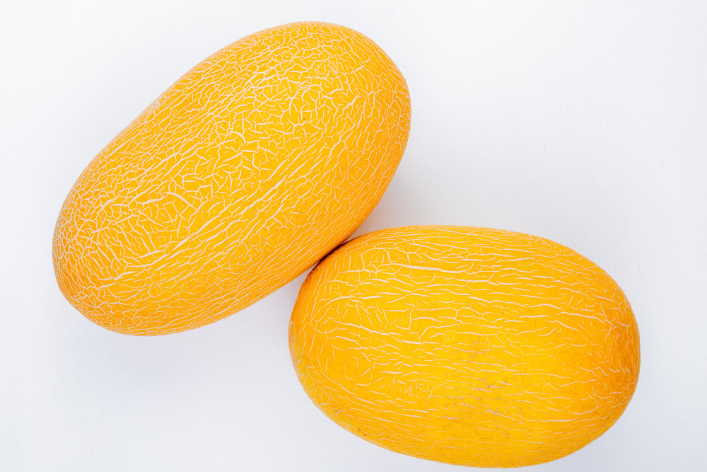 Красраб. Сибирский новостной портал