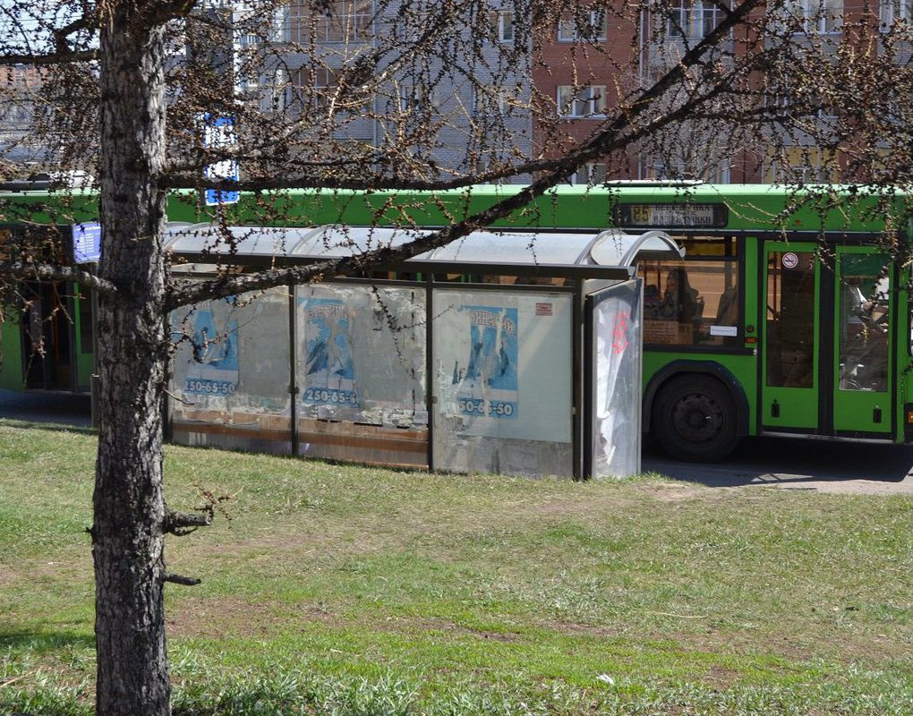 Садовый автобус. Дачный автобус. Подземный трамвай Красноярск. Автобус б садовое