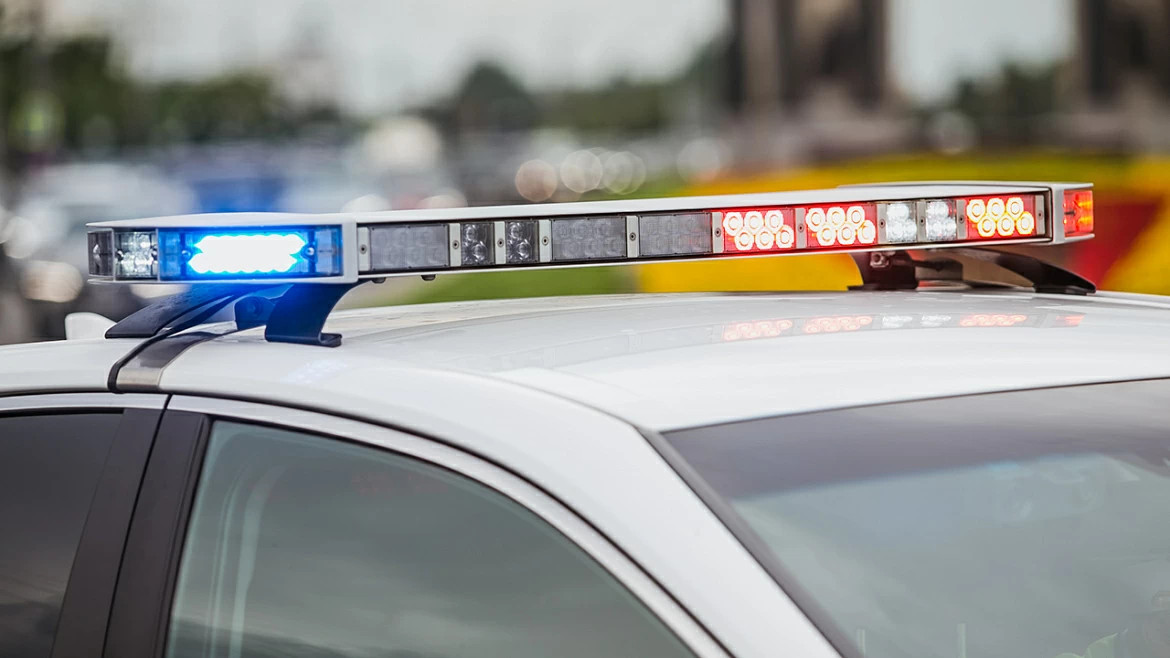 Красраб. Сибирский новостной портал