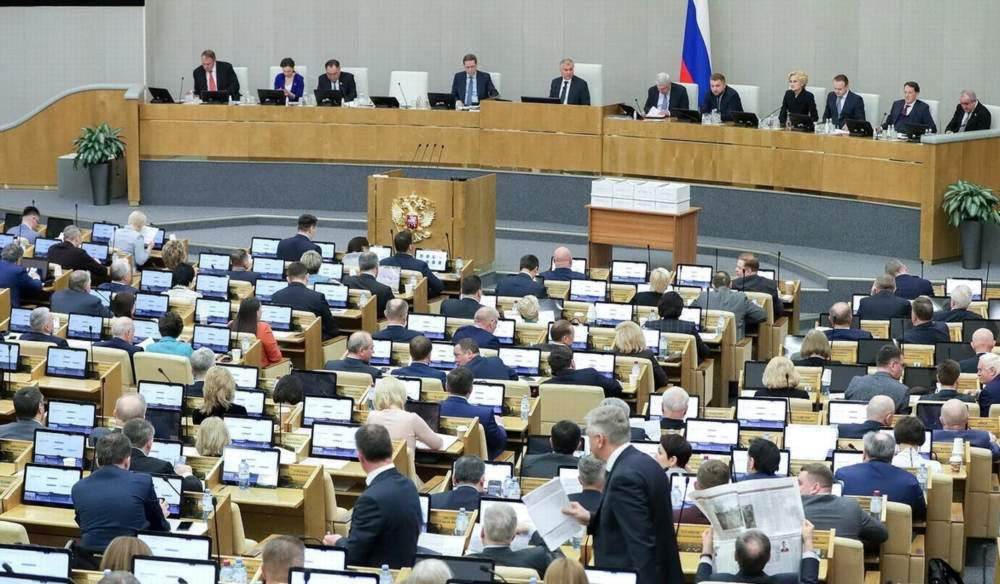 Красраб. Сибирский новостной портал