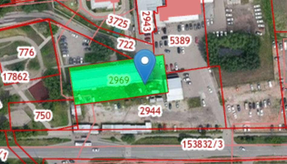 Красраб. Сибирский новостной портал