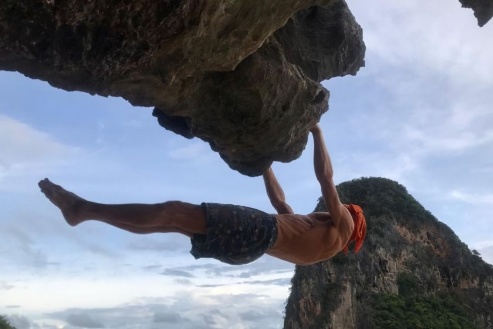 Красраб. Сибирский новостной портал