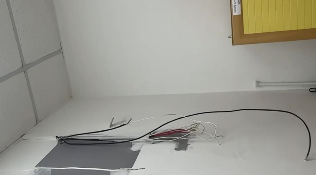 Красраб. Сибирский новостной портал