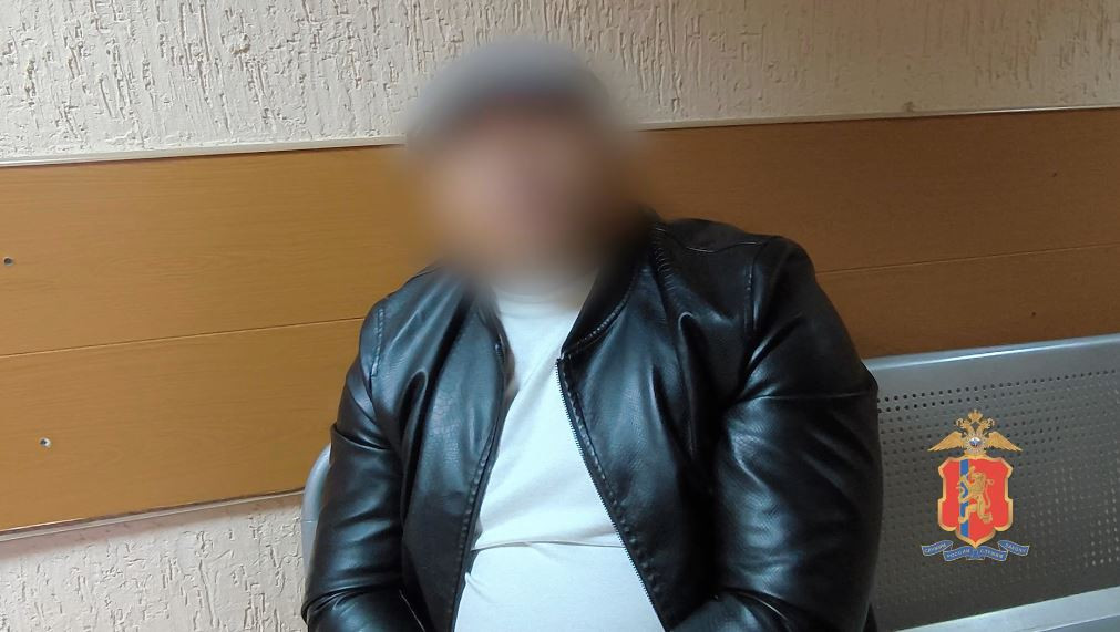 Красраб. Сибирский новостной портал