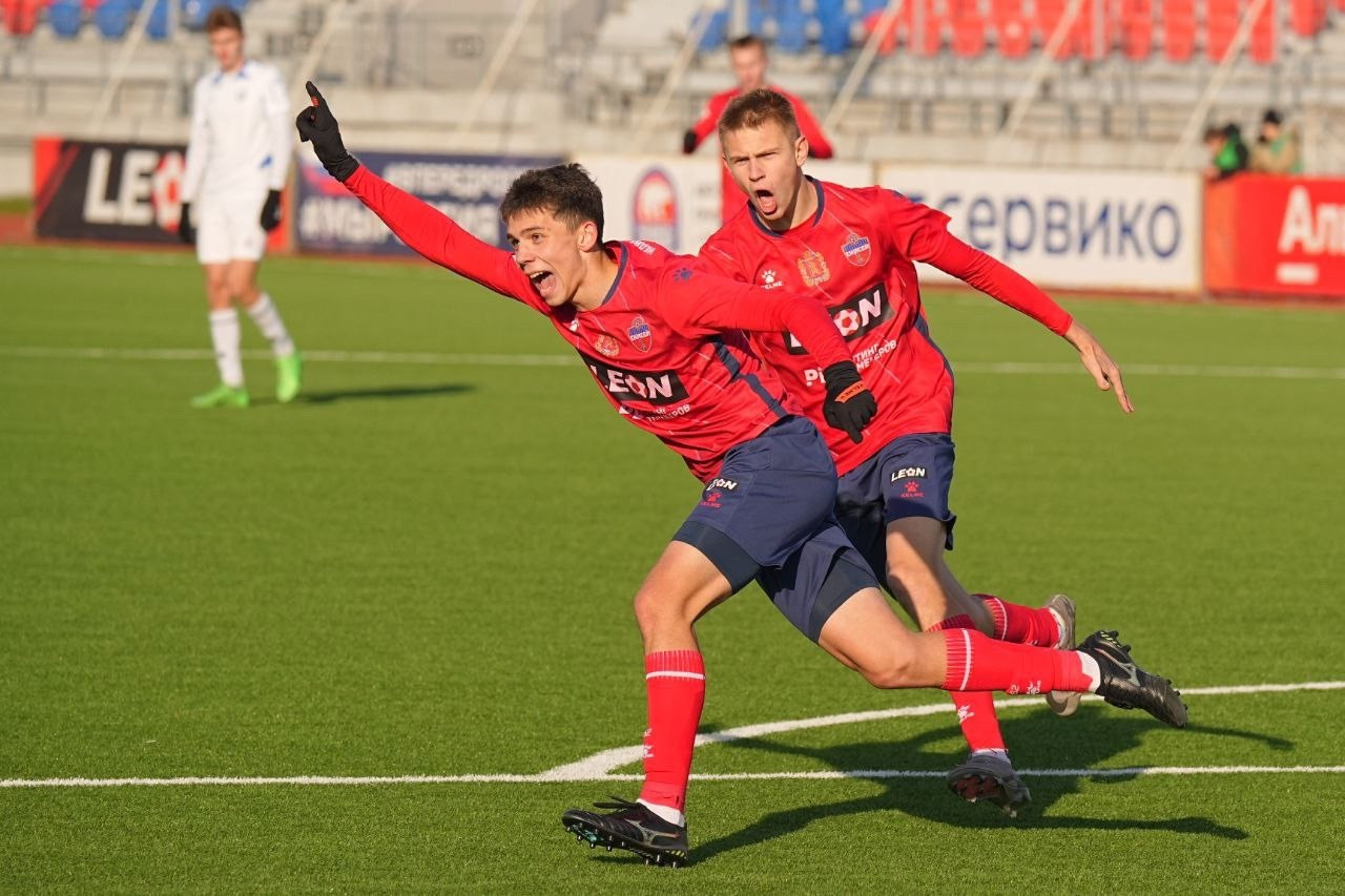 ������ ������ 2