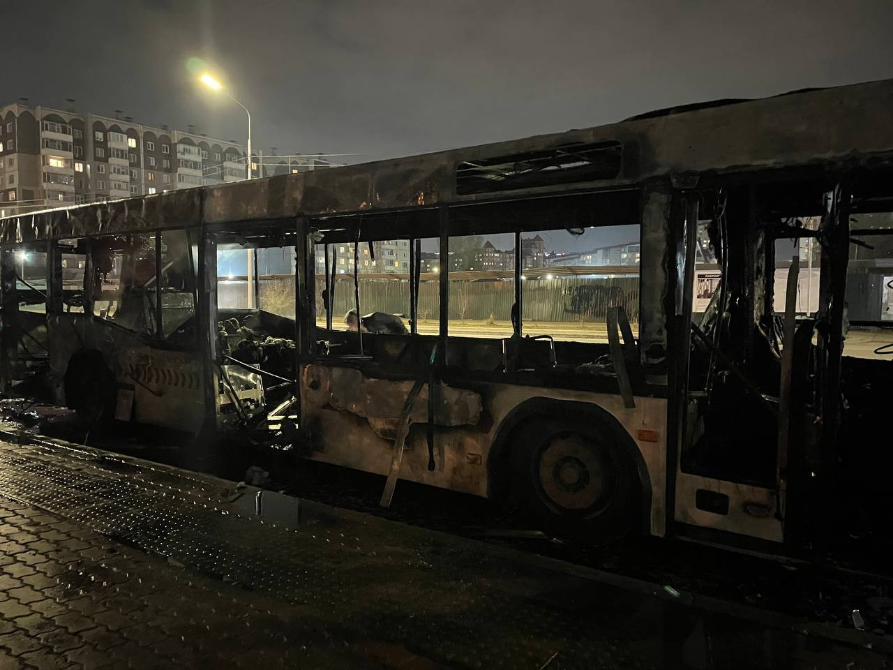 Красраб. Сибирский новостной портал