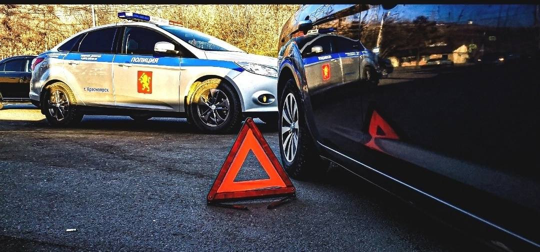 Красраб. Сибирский новостной портал