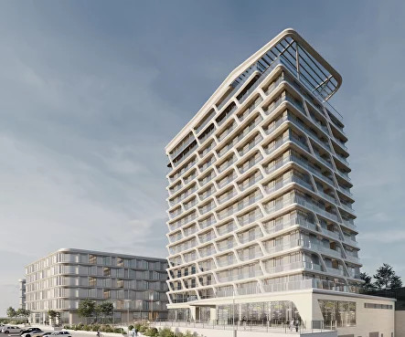 Красраб. Сибирский новостной портал