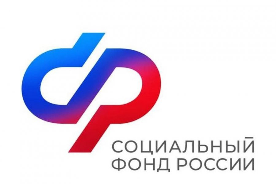 Красраб. Сибирский новостной портал
