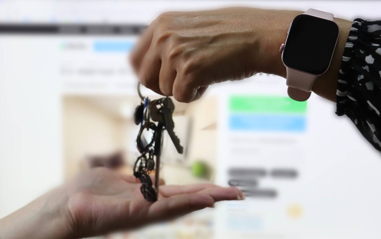 Красраб. Сибирский новостной портал