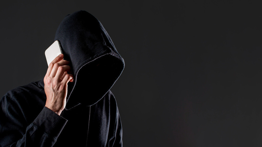 Красраб. Сибирский новостной портал