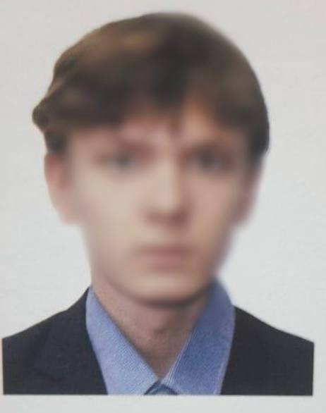 Красраб. Сибирский новостной портал