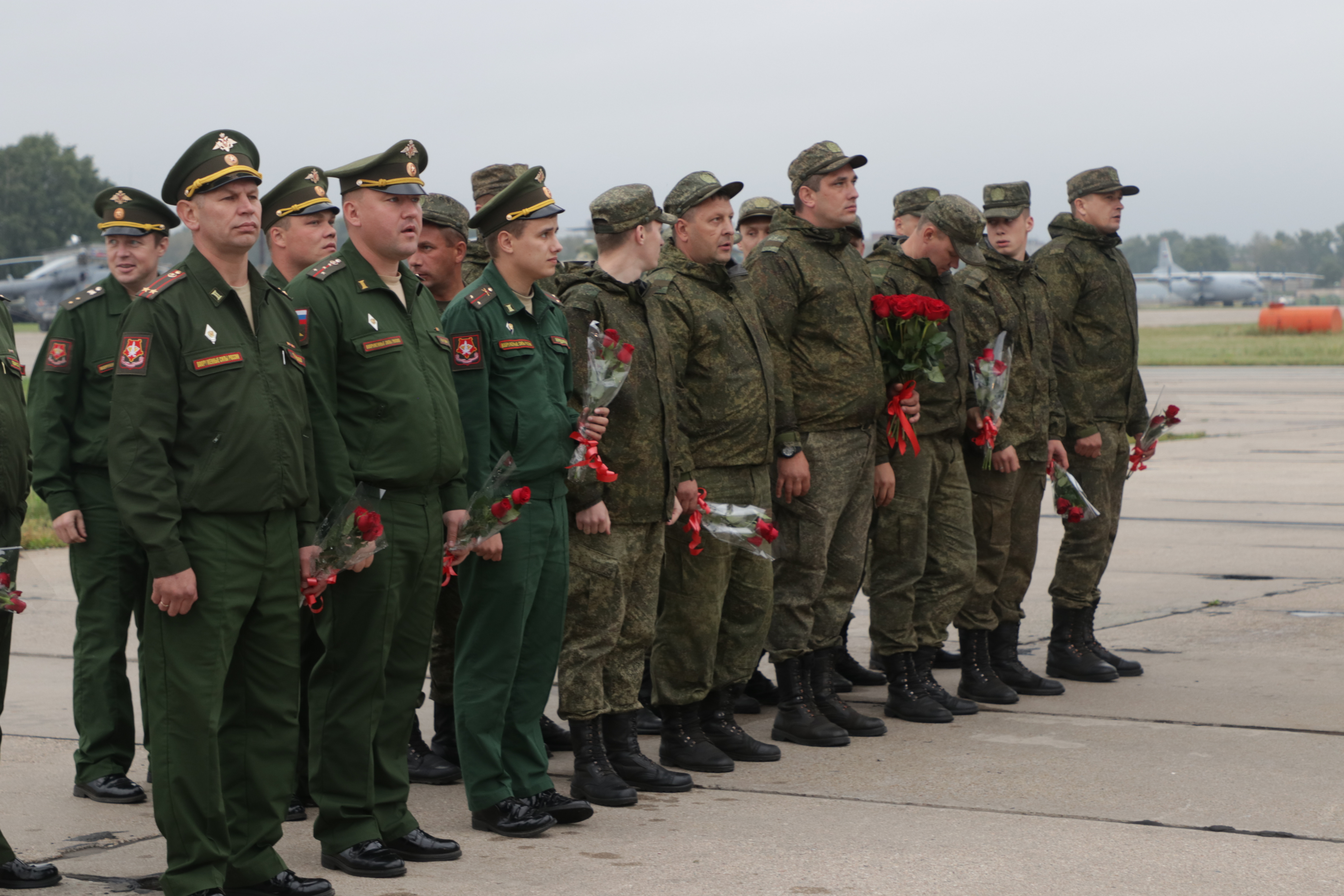 Мосн донецк. Медицинская служба ЦВО Екатеринбург. 183 Мосн Екатеринбург Центральный военный округ. Мосн Западный военный округ. 220 Мосн.