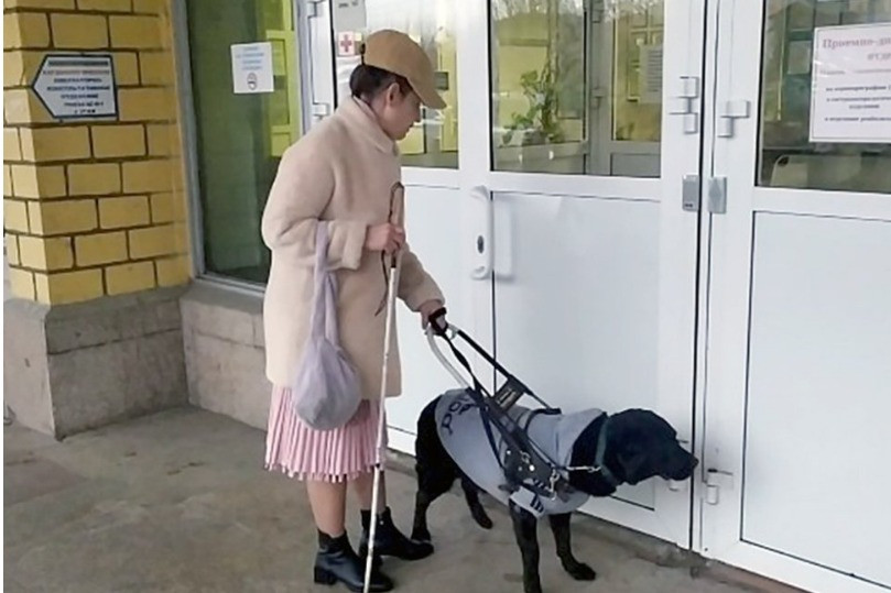 Красраб. Сибирский новостной портал